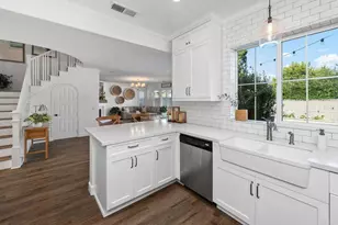 1781 Lemon Tree Ct, San Marcos, CA 92078 - Photo 9