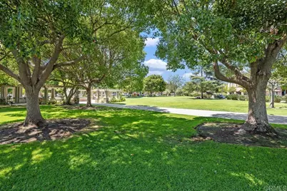 1781 Lemon Tree Court, San Marcos, CA 92078 - Photo 31