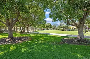 1781 Lemon Tree Ct, San Marcos, CA 92078 - Photo 31