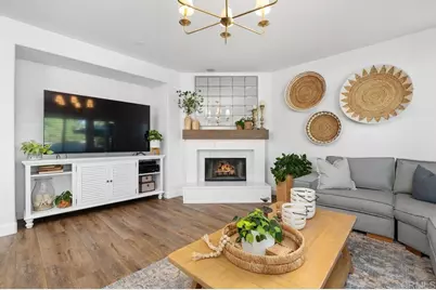 1781 Lemon Tree Court, San Marcos, CA 92078 - Photo 13