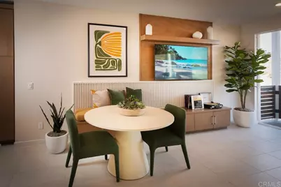 14404 Segal Way Way, San Diego, CA 92126 - Photo 3