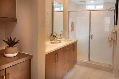 14404 Segal Way Way, San Diego, CA 92126 - Photo 7