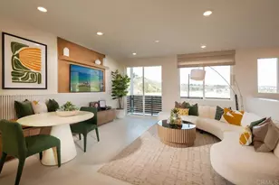 14404 Segal Way Way, San Diego, CA 92126 - Photo 1