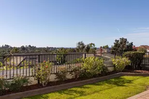 3467 Corvallis St, Carlsbad, CA 92010 - Photo 43