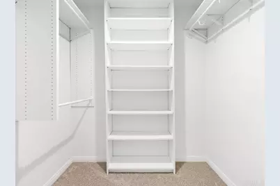 3467 Corvallis Street, Carlsbad, CA 92010 - Photo 35