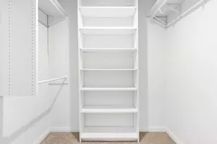 3467 Corvallis St, Carlsbad, CA 92010 - Photo 35