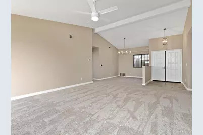 3467 Corvallis Street, Carlsbad, CA 92010 - Photo 9