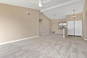 3467 Corvallis St, Carlsbad, CA 92010 - Photo 9