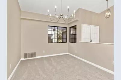 3467 Corvallis Street, Carlsbad, CA 92010 - Photo 13