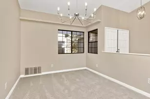 3467 Corvallis St, Carlsbad, CA 92010 - Photo 13