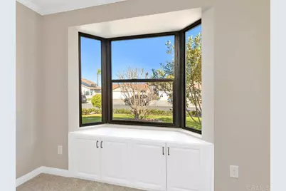 3467 Corvallis Street, Carlsbad, CA 92010 - Photo 31