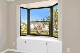 3467 Corvallis St, Carlsbad, CA 92010 - Photo 31