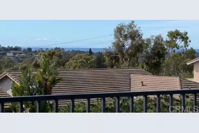 3467 Corvallis Street, Carlsbad, CA 92010 - Photo 51