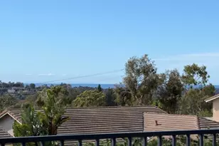 3467 Corvallis St, Carlsbad, CA 92010 - Photo 51