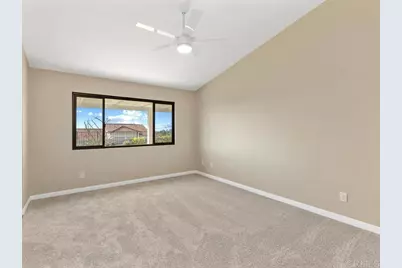 3467 Corvallis Street, Carlsbad, CA 92010 - Photo 25