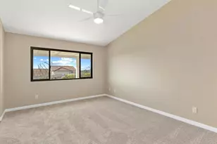 3467 Corvallis St, Carlsbad, CA 92010 - Photo 25