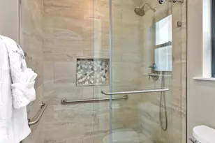 3467 Corvallis St, Carlsbad, CA 92010 - Photo 29