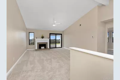 3467 Corvallis Street, Carlsbad, CA 92010 - Photo 7