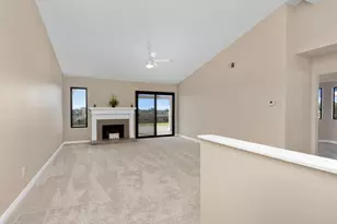 3467 Corvallis St, Carlsbad, CA 92010 - Photo 7