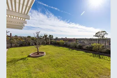 3467 Corvallis Street, Carlsbad, CA 92010 - Photo 41