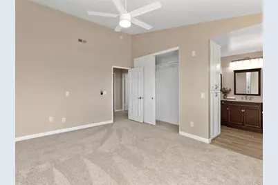 3467 Corvallis Street, Carlsbad, CA 92010 - Photo 27