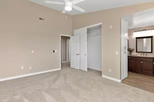 3467 Corvallis St, Carlsbad, CA 92010 - Photo 27