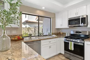 3467 Corvallis St, Carlsbad, CA 92010 - Photo 17