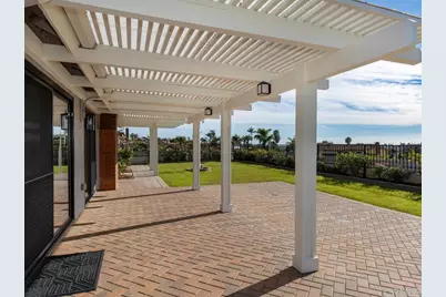 3467 Corvallis Street, Carlsbad, CA 92010 - Photo 37