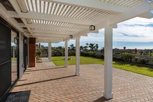 3467 Corvallis St, Carlsbad, CA 92010 - Photo 37