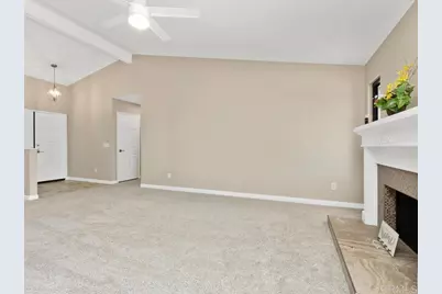 3467 Corvallis Street, Carlsbad, CA 92010 - Photo 11