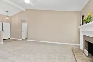 3467 Corvallis St, Carlsbad, CA 92010 - Photo 11