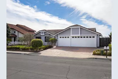 3467 Corvallis Street, Carlsbad, CA 92010 - Photo 3