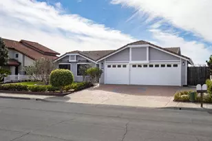 3467 Corvallis St, Carlsbad, CA 92010 - Photo 3