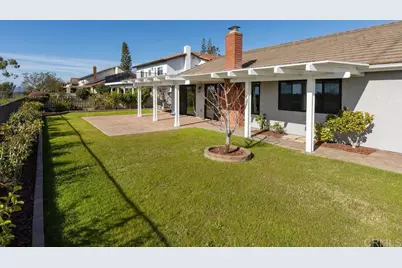 3467 Corvallis Street, Carlsbad, CA 92010 - Photo 45