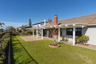 3467 Corvallis St, Carlsbad, CA 92010 - Photo 45