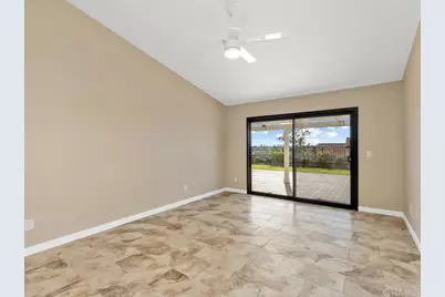 3467 Corvallis Street, Carlsbad, CA 92010 - Photo 21