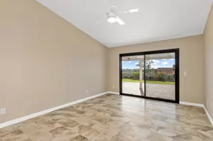 3467 Corvallis St, Carlsbad, CA 92010 - Photo 21