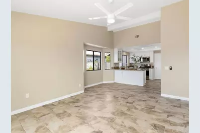 3467 Corvallis Street, Carlsbad, CA 92010 - Photo 23