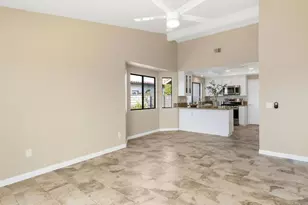 3467 Corvallis St, Carlsbad, CA 92010 - Photo 23