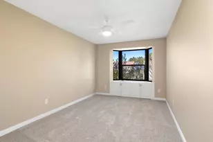 3467 Corvallis St, Carlsbad, CA 92010 - Photo 33