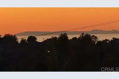 3467 Corvallis Street, Carlsbad, CA 92010 - Photo 49