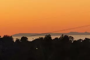 3467 Corvallis St, Carlsbad, CA 92010 - Photo 49