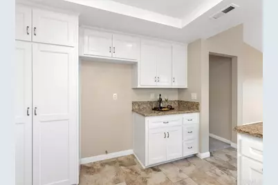 3467 Corvallis Street, Carlsbad, CA 92010 - Photo 19