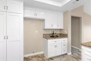 3467 Corvallis St, Carlsbad, CA 92010 - Photo 19