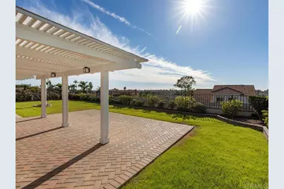 3467 Corvallis Street, Carlsbad, CA 92010 - Photo 39