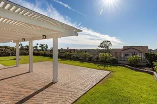 3467 Corvallis St, Carlsbad, CA 92010 - Photo 39