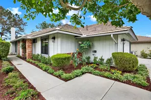 1251 Hatcreek Ct, Vista, CA 92081 - Photo 33