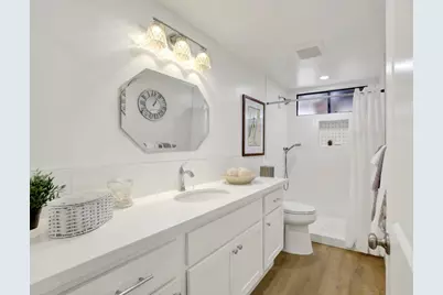 1251 Hatcreeck Court, Vista, CA 92081 - Photo 25