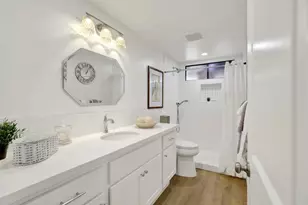 1251 Hatcreek Ct, Vista, CA 92081 - Photo 25