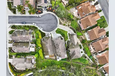 1251 Hatcreeck Court, Vista, CA 92081 - Photo 45